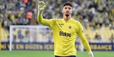 Altay Bayındır: İyi bir enerjimiz var