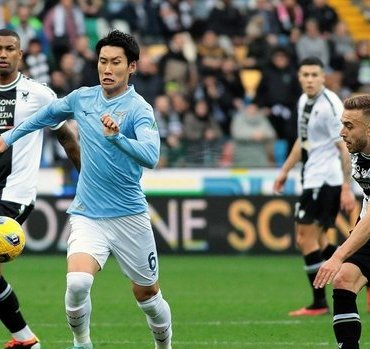 TRANSFER HABERİ: Lazio’dan resmi açıklama! Kamada ve Galatasaray…