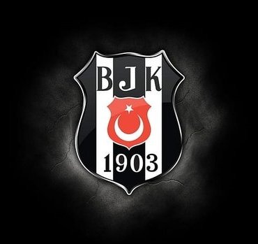 TRANSFER HABERLERİ – Beşiktaş Valentin Rosier’in Nice’e kiralandığını duyurdu