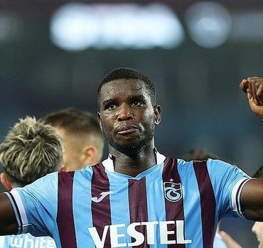 Onuachu Pepe’yi mağlup etti: 1-0