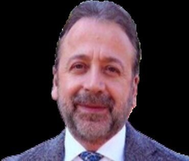 Ömür’e nasıl kıydınız!