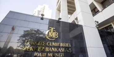 Yılın ilk faiz kararı bekleniyor: TCMB Ocak toplantısı ne zaman?