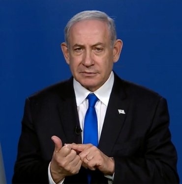 Netanyahu, Hamas’ın esir takası önerisini reddettiğini söyledi