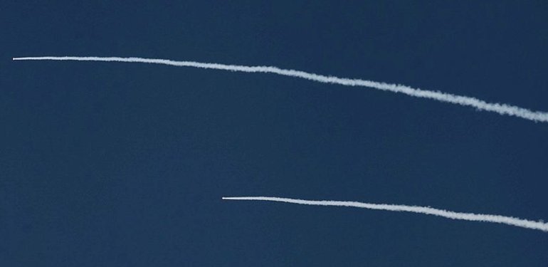 Hizbullah: Lübnan’a saldırı hazırlığındaki İsrail güçlerini vurduk