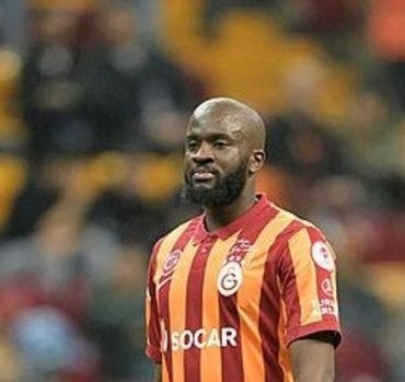 Beyaz içliği olay yarattı