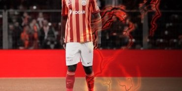 TRANSFER HABERLERİ – Rus kulübü Galatasaraylı yıldızla ilgili flaş bir itirafta bulundu!