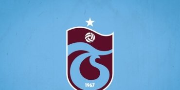 Trabzonspor’dan derbi öncesi dikkat çeken paylaşım!