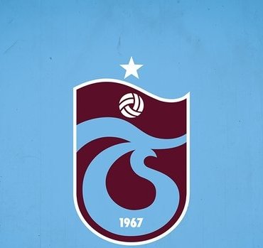 Trabzonspor’dan derbi öncesi dikkat çeken paylaşım!
