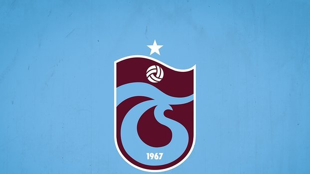 Trabzonspor’dan derbi öncesi dikkat çeken paylaşım!