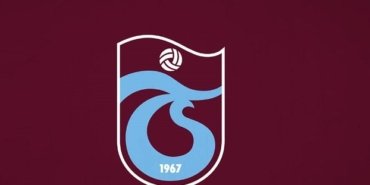 Trabzonspor’da Abdülkadir Ömür ve Umut Bozok kadro dışı bırakıldı
