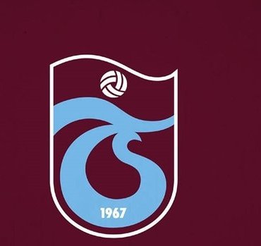 Trabzonspor’da Abdülkadir Ömür ve Umut Bozok kadro dışı bırakıldı
