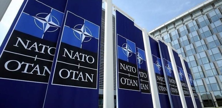 NATO, geleceğin harp teknolojilerini şekillendirecek kuantum stratejisini açıkladı
