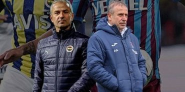 Bu takas çok konuşulur! Fenerbahçe ve Trabzonspor…