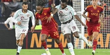 Sanches Beşiktaş için gemileri yaktı! Sosyal medya hesabında…