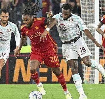 Sanches Beşiktaş için gemileri yaktı! Sosyal medya hesabında…