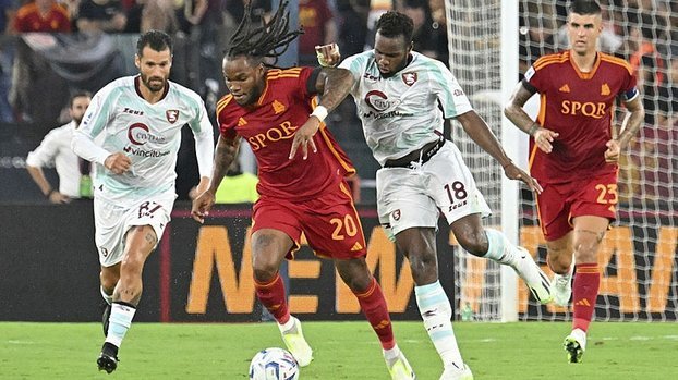 Sanches Beşiktaş için gemileri yaktı! Sosyal medya hesabında…