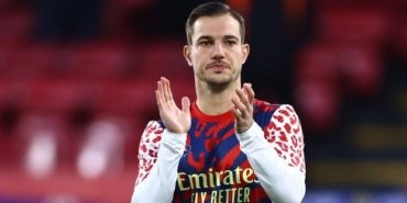 Beşiktaş Cedric Soares transferinde sona yaklaştı! Santos çok istiyor