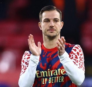 Beşiktaş Cedric Soares transferinde sona yaklaştı! Santos çok istiyor