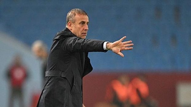 Önemli rotasyon
