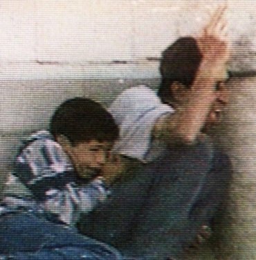 İkinci İntifada’nın sembolü Durra’nın kardeşi de öldürüldü