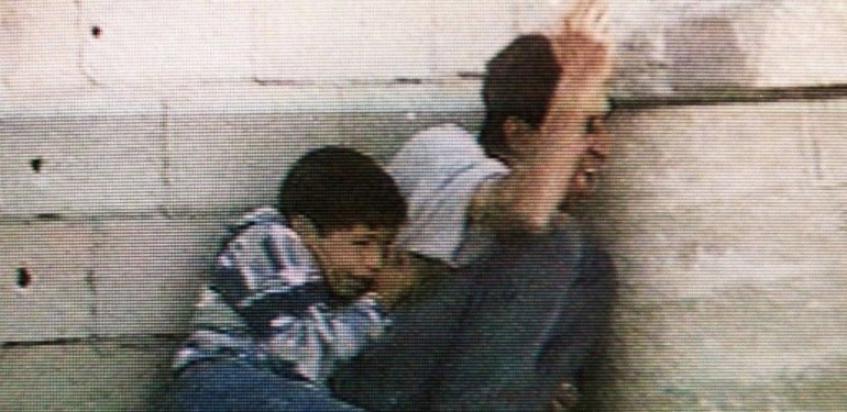 İkinci İntifada’nın sembolü Durra’nın kardeşi de öldürüldü