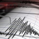 Deprem mi oldu? En son nerede, ne zaman ve kaç şiddetinde deprem oldu? (22 Ocak tarihli AFAD son depremler listesi)