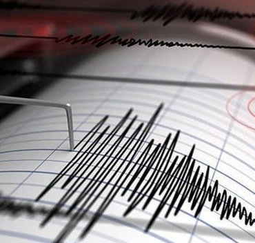 Deprem mi oldu? En son nerede, ne zaman ve kaç şiddetinde deprem oldu? (22 Ocak tarihli AFAD son depremler listesi)