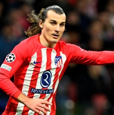 Çağlar Söyüncü transferinde kritik 24 saat