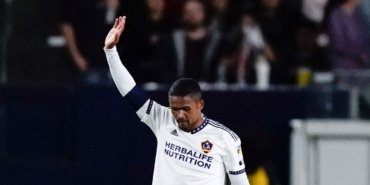 Douglas Costa’nın Süper Lig seferi iptal oldu