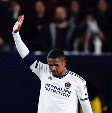 Douglas Costa’nın Süper Lig seferi iptal oldu