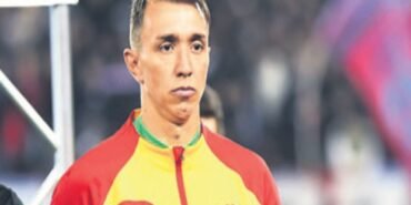 Muslera Bera’yı andı