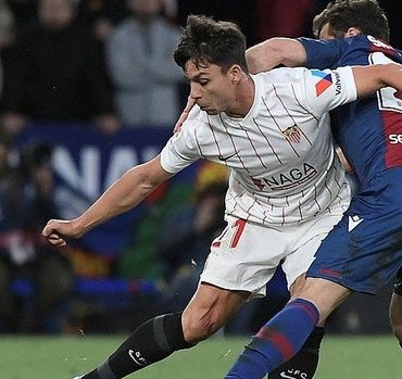 Beşiktaş’ta yeni maestro Oliver Torres! Anlaşma çok yakın