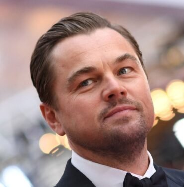 Leonardo DiCaprio Dicle Nehri’ndeki keşfi paylaştı