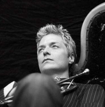 Chris Botti17 Mayıs’ta İstanbul’da konser verecek