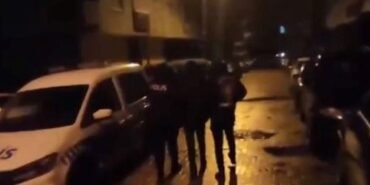 SON DAKİKA HABERİ: Nitelikli dolandırıcılara “Sibergöz-15” operasyonu: 51 kişi yakalandı