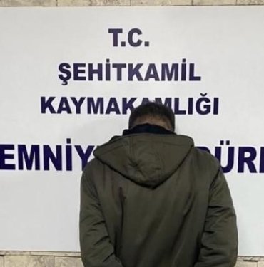 24 ayrı hırsızlık şüphelisi 190 saatlik kamera incelemesiyle yakalandı