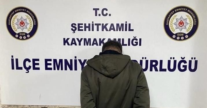 24 ayrı hırsızlık şüphelisi 190 saatlik kamera incelemesiyle yakalandı