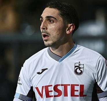 Abdülkadir Ömür’e iki talip