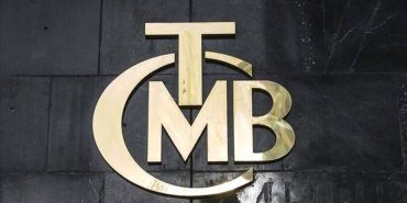 Gözler Merkez Bankası’na çevrildi: Yılın ilk faiz kararı ne olacak?