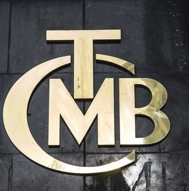 Gözler Merkez Bankası’na çevrildi: Yılın ilk faiz kararı ne olacak?