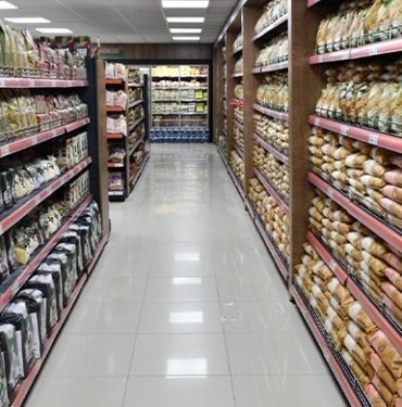 Tarım Kredi Kooperatif Market’te ocak ayına özel yeni indirimli ürünler listesi (22-26 Ocak 2024 Tarım Kredi Market indirimleri)