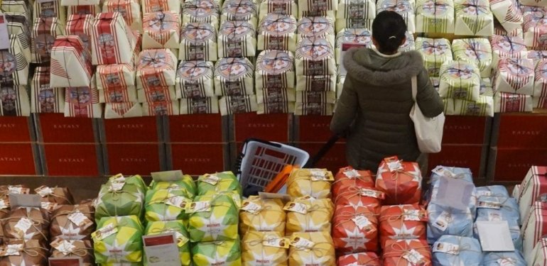 İtalya ekonomisinin 2024’te karşı karşıya kalacağı beş zorluk