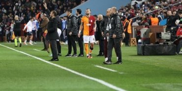 Abdülkerim’i kaybetti