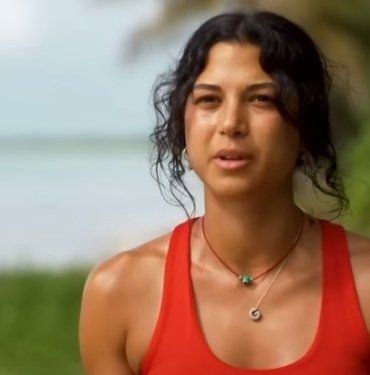 Survivor Gizem kimdir? Survivor 2024 All Star yarışmacısı Gizem Memiç kaç yaşında, nereli?