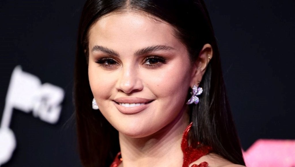 Selena Gomez’li biyografi filmi usta yönetmen David O. Russell’a emanet
