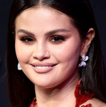 Selena Gomez’li biyografi filmi usta yönetmen David O. Russell’a emanet