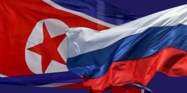 Kuzey Kore, Rusya ile stratejik işbirliğini ilerletme konusunda anlaştı