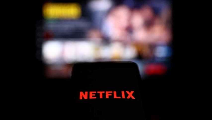 Netflix’in abone sayısı 13 milyon artarak 260 milyonun üzerine çıktı