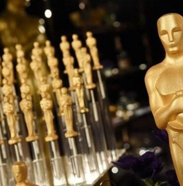 2024 Oscar Ödülleri ne zaman verilecek? İşte bu yılın Oscar adayları