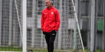 Bursaspor’da Murat Sözkesen dönemi sona erdi
